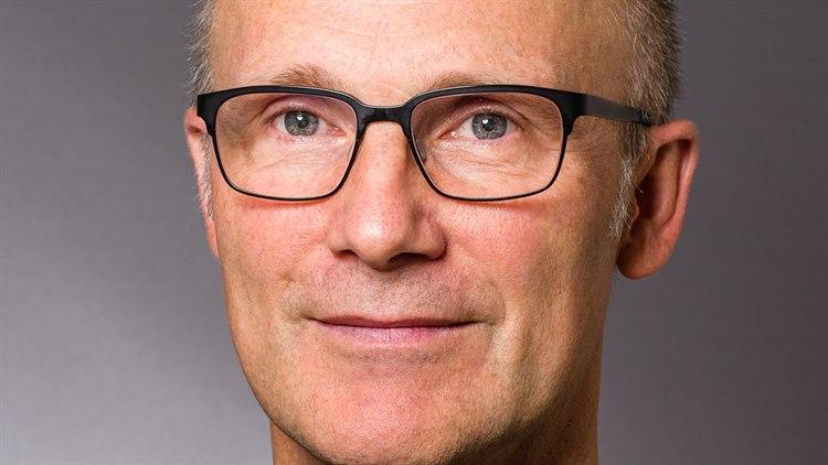 henrik-schirmer.jpg