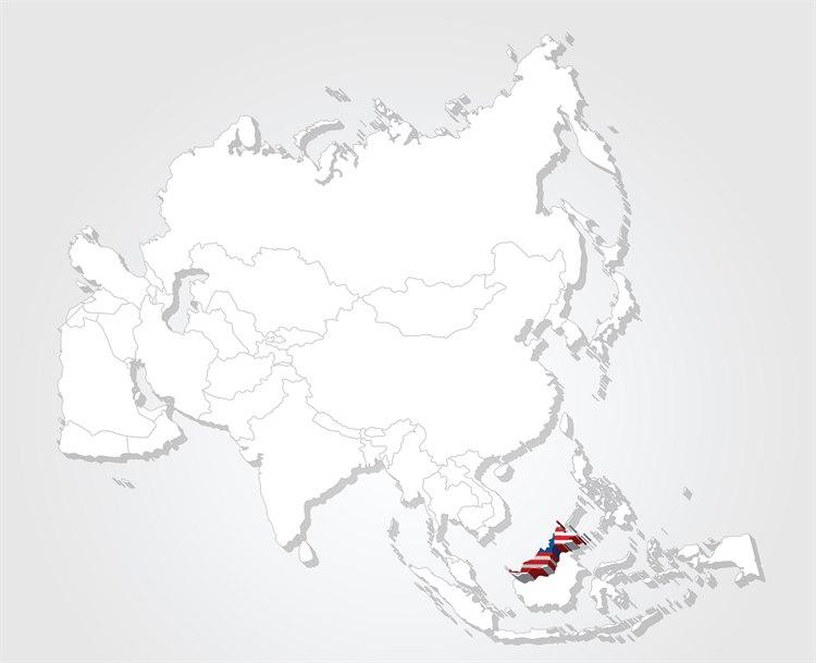 Malaysia