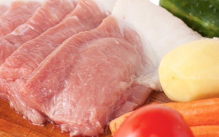 fodmap-redusert kost