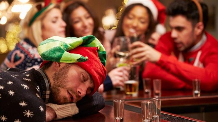 Julefest