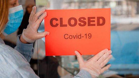 Covid-19