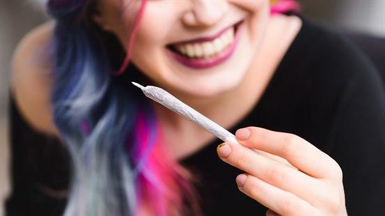 cannabis