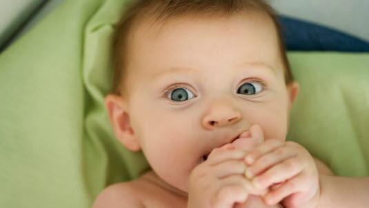 baby fot.jpg
