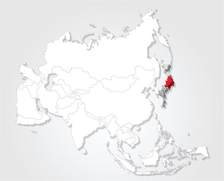 Japan