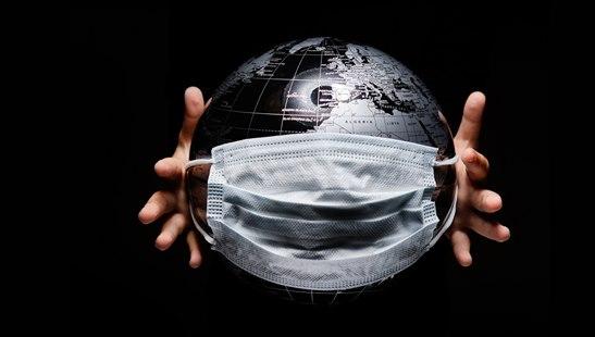 Pandemic