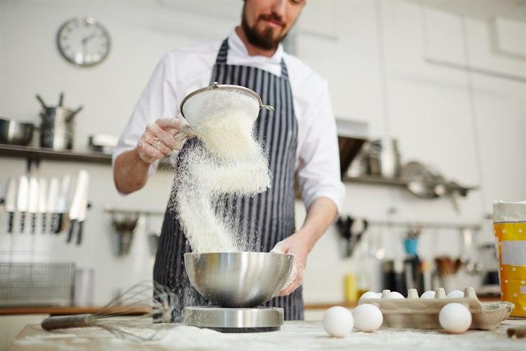 Baker.jpg