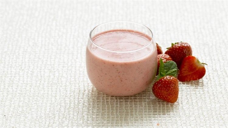 7366-2-youghurt.jpg