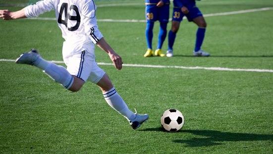 soccer