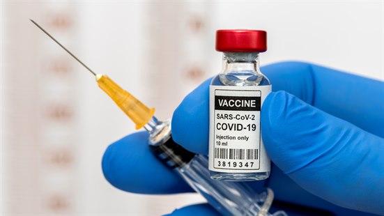 Vaccine