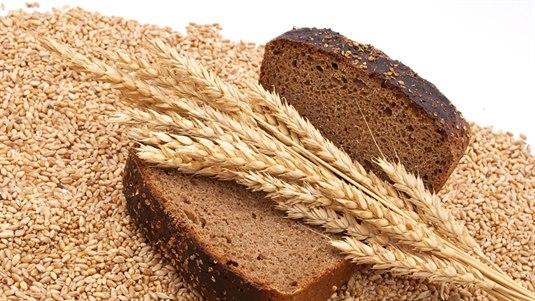 korn brød.jpg