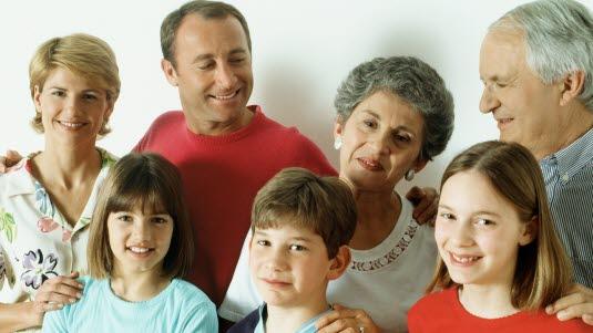 Familie.jpg
