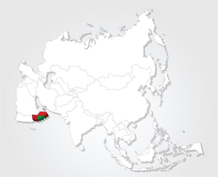 Oman