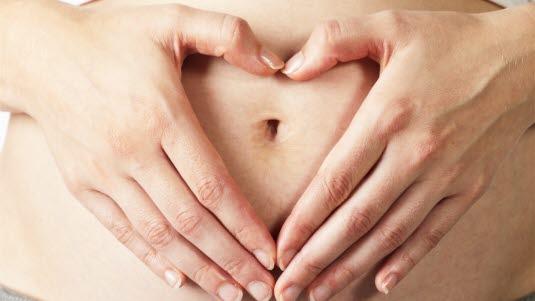 gravid mage