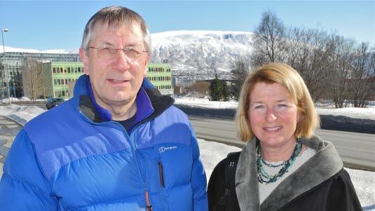 Skogen,Husebekk.JPG