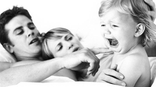 baby, småbarn, gråt, søvn.jpg