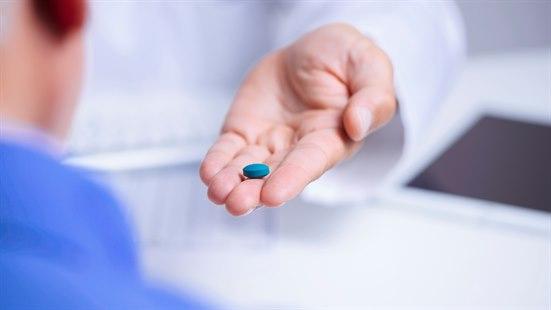 sildenafil