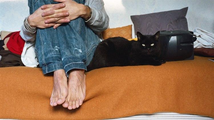 7115-2-fotter-i-sofa.jpg
