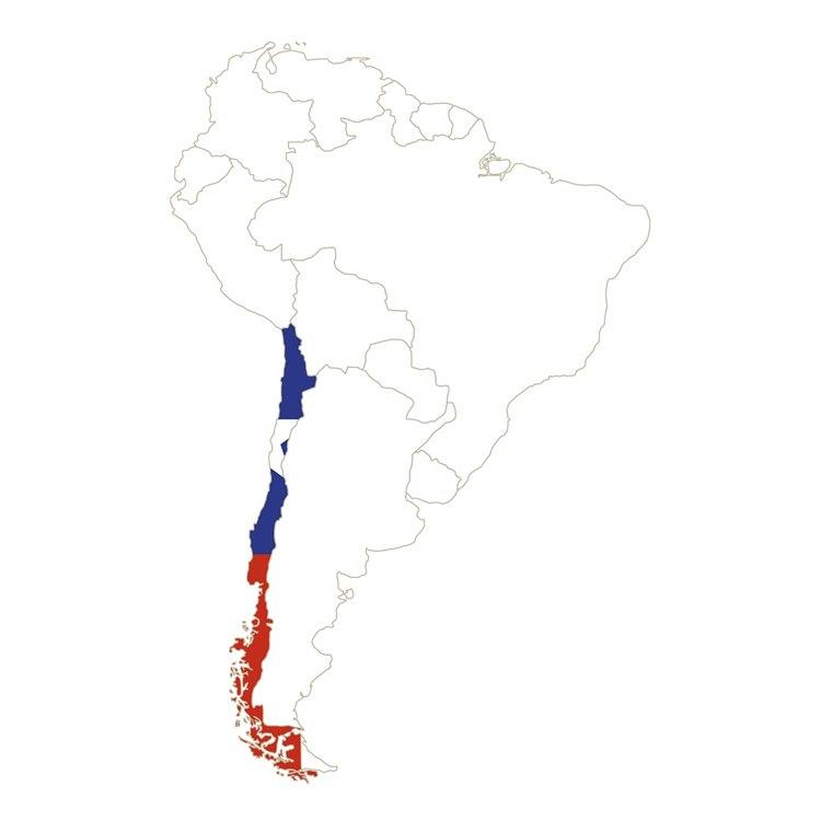 Chile