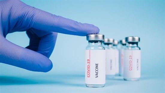 vaccine