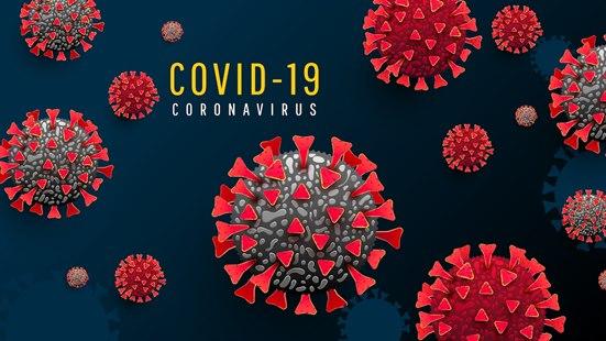 Covid-19