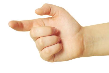 Finger.jpg