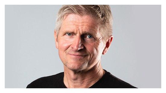 Geir-Selbæk