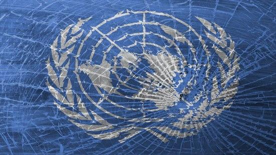 UN