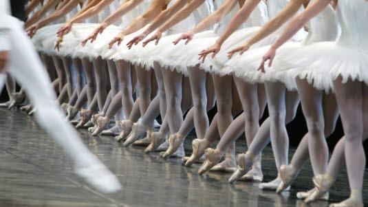 ballett