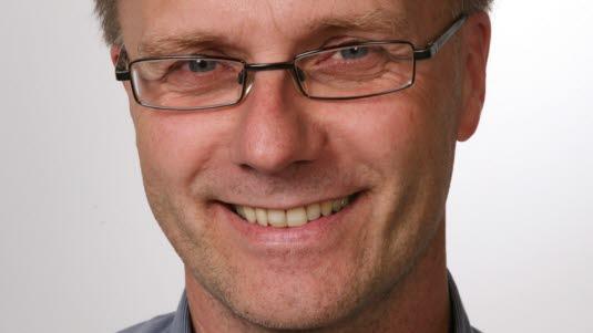 Petur Juliusson