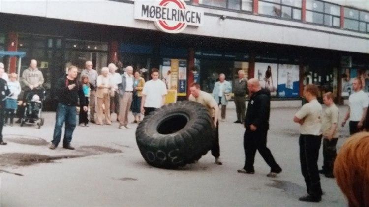 JAHerjuaune3.jpg