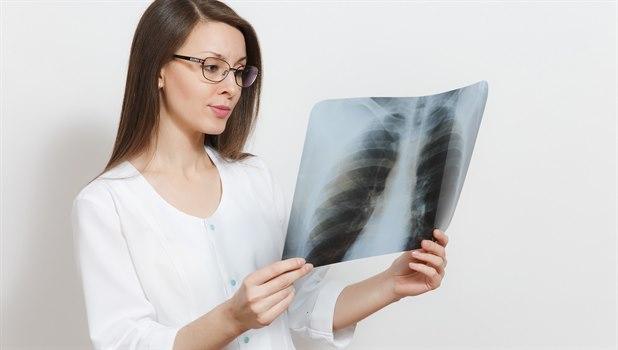 Lungs