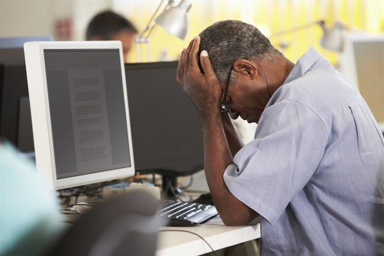 stress4.jpg