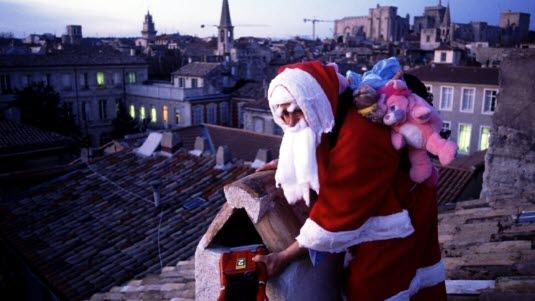 advent4.jpg
