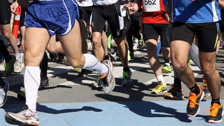 Maraton