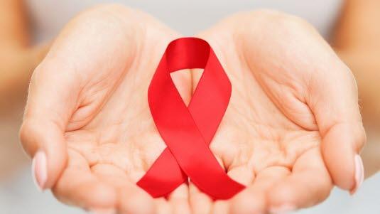 hiv