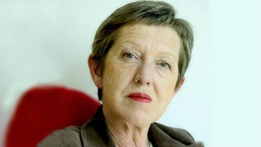 Tove Smaadahl (2)