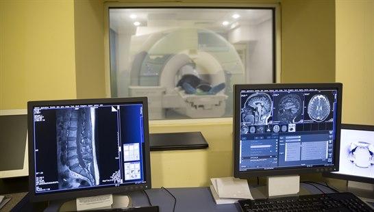 MRi