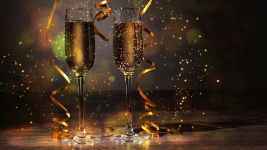 celebration