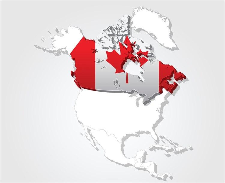 Canada