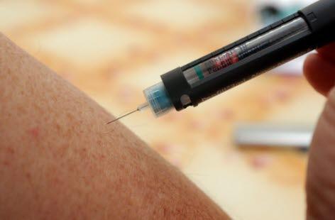 Insulin