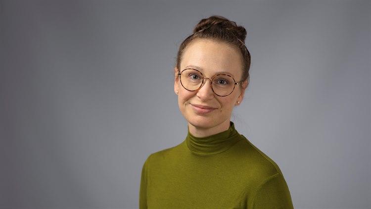 Byhamre_Marja_Lisa_220921_HKN-2.jpg