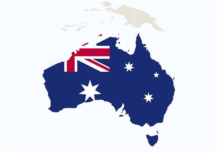 Australia