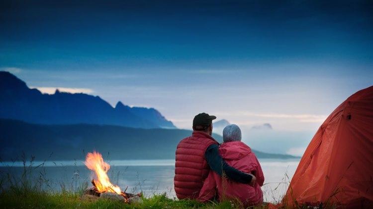 camping2.jpg