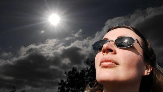 sol