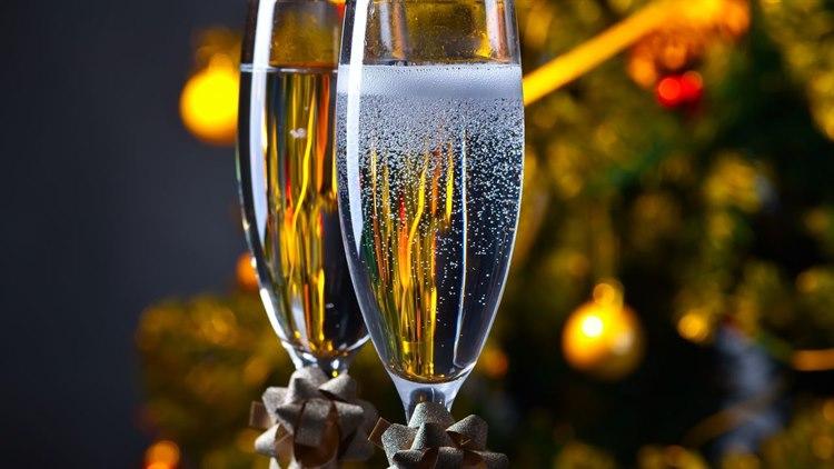 Julefest