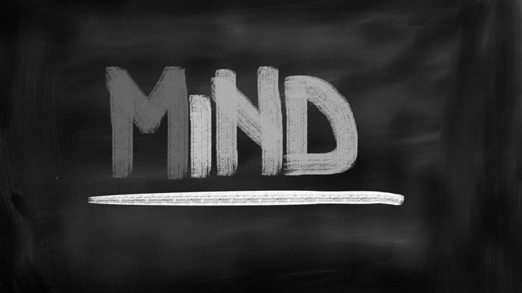 Mindfulness