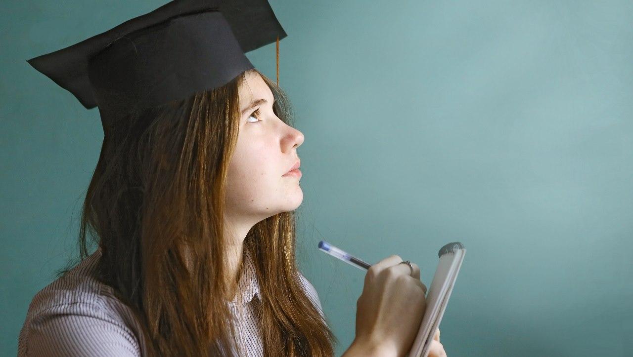 Student