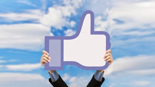 Facebook