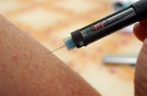 Insulin