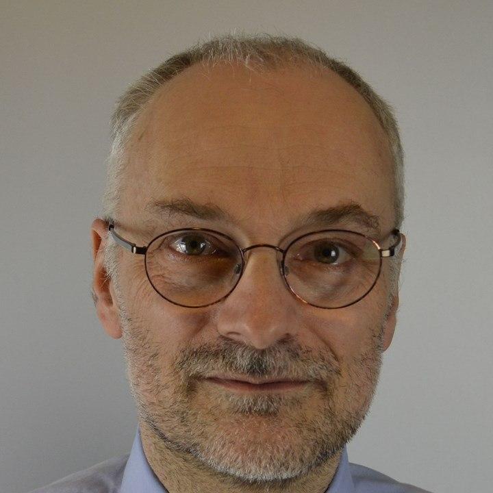 Foto: Emma Giordano